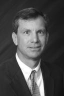 Photo of Edward Jones - Financial Advisor: Monty D Faile