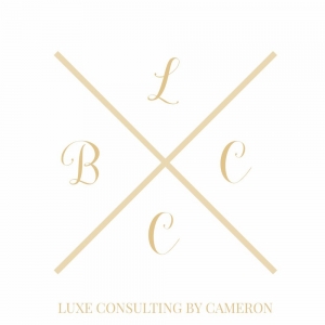 Nashville Luxe Consulting By Cameron