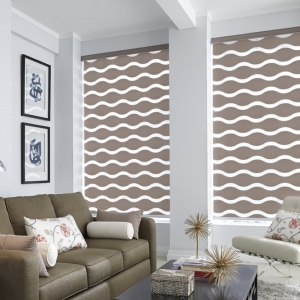 Photo of Avenue Window Fashions