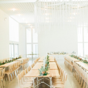 Photo of Elsie Event