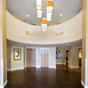 Photo of Weinberg Place