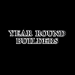 Photo of Year Round Builders