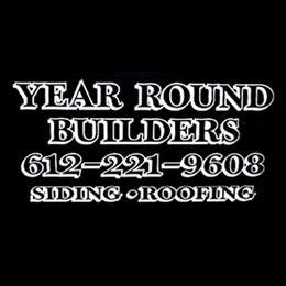 Photo of Year Round Builders
