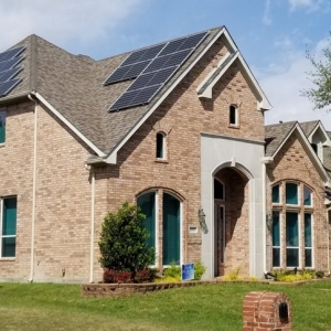 Photo of Solartime USA