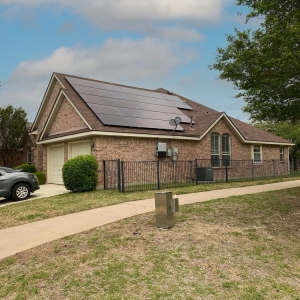 Photo of Solartime USA