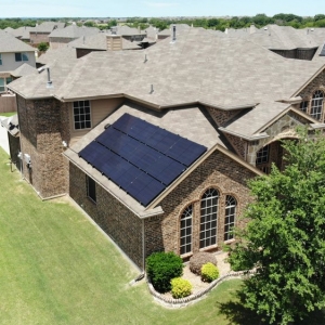 Photo of Solartime USA