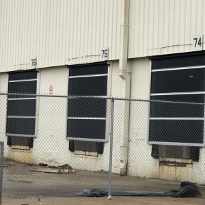 Photo of Shady Docks