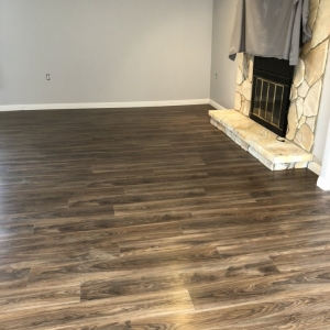 Photo of Quality Assured Flooring