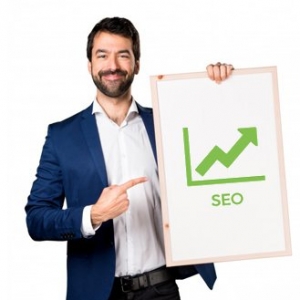 Photo of WEB & SEO