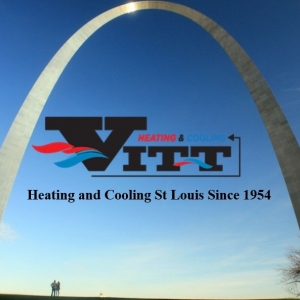 Photo of Vitt Heating & Cooling