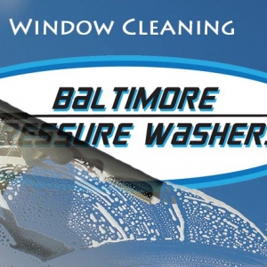 Photo of Baltimore Pressure Washers