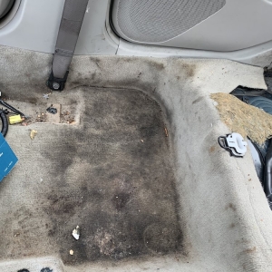 Chicago FGL Detailing and Janitorial
