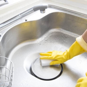 Photo of Essential Home Cleaning Services