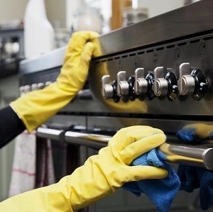 Photo of Essential Home Cleaning Services