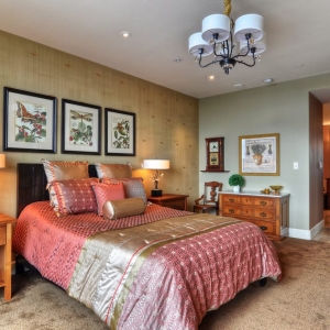 Photo of M.A.P. Interiors Inc
