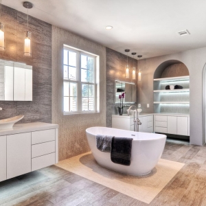 Photo of M.A.P. Interiors Inc