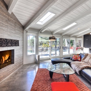 Photo of M.A.P. Interiors Inc