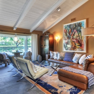 Photo of M.A.P. Interiors Inc