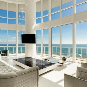 Photo of Streamline Properties, Inc