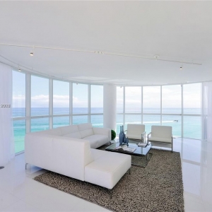 Photo of Streamline Properties, Inc