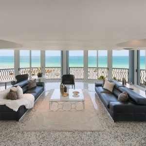 Photo of Streamline Properties, Inc