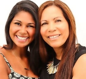 Photo of Mom 'N' I Publishing