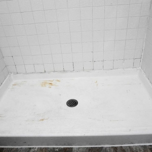Photo of Turnbull Tub & Tile Refinishing