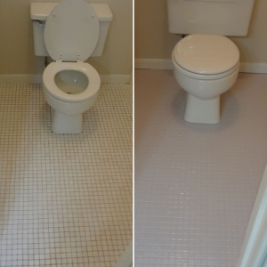 Photo of Turnbull Tub & Tile Refinishing
