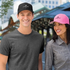 Photo of A Brand Made