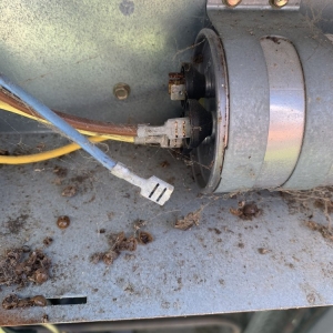 Photo of True North Heating, Cooling & Electric