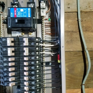 Photo of True North Heating, Cooling & Electric