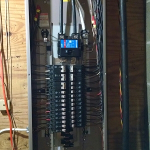 Photo of True North Heating, Cooling & Electric