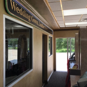 Photo of Cachet Classic Cleaners