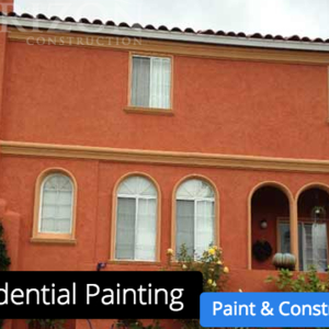 Photo of Horizon Construction