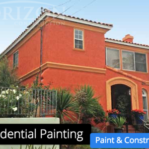 Photo of Horizon Construction