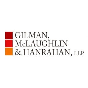 Boston Gilman McLaughlin & Hanrahan