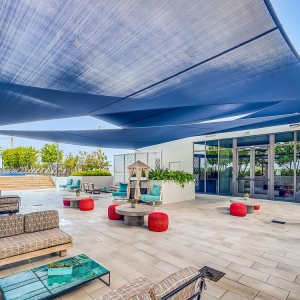 Photo of Sentral Wynwood