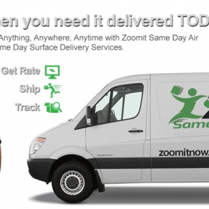 Photo of Zoomit