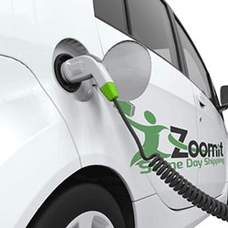 Photo of Zoomit