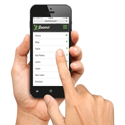 Photo of Zoomit