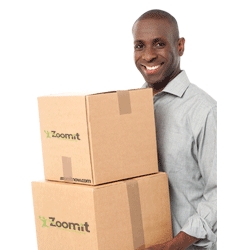 Photo of Zoomit