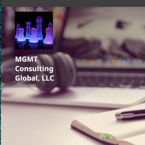 Miami MGMT Consulting Global