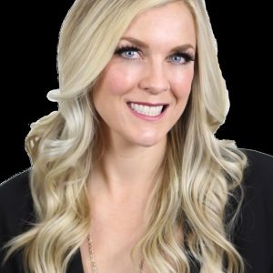 Photo of Jen Johansen - HomeSmart