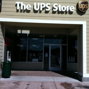 Discovery Bay The UPS Store