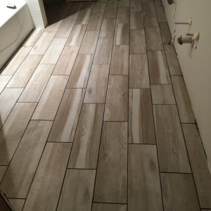 Photo of Freedom Remodeling