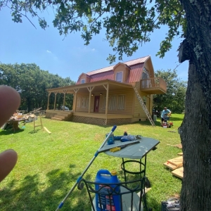 Photo of Freedom Remodeling