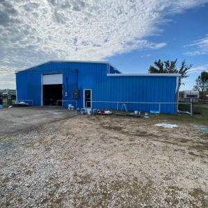 Photo of Freedom Remodeling