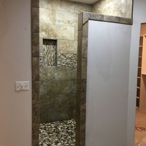 Photo of Freedom Remodeling