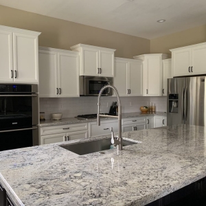 Avondale Stellar Kitchen & Bath