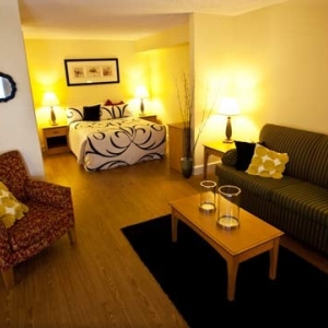 Photo of Stoneridge Apartments